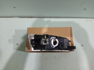 Фара Птф, ориг. номер TGFL011R, 33901SNB023, 2172033PA, ST2172033R, Honda Civic 8