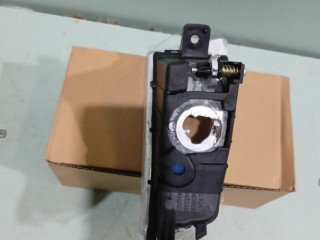 Фара Птф, ориг. номер TGFL011R, 33901SNB023, 2172033PA, ST2172033R, Honda Civic 8