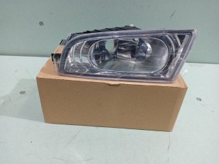Фара Птф, ориг. номер TGFL011R, 33901SNB023, 2172033PA, ST2172033R, Honda Civic 8