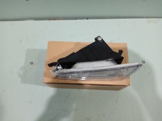 Фара Птф, ориг. номер TGFL011R, 33901SNB023, 2172033PA, ST2172033R, Honda Civic 8