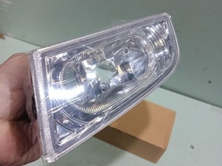 Фара Птф, ориг. номер TGFL011R, 33901SNB023, 2172033PA, ST2172033R, Honda Civic 8