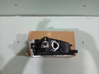 Фара Птф, ориг. номер TGFL011R, 33901SNB023, 2172033PA, ST2172033R, Honda Civic 8