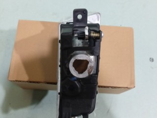 Фара Птф, ориг. номер TGFL011R, 33901SNB023, 2172033PA, ST2172033R, Honda Civic 8