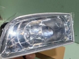 Фара Птф, ориг. номер TGFL011R, 33901SNB023, 2172033PA, ST2172033R, Honda Civic 8