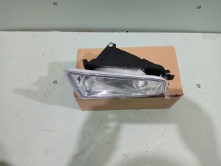 Фара Птф, ориг. номер TGFL011R, 33901SNB023, 2172033PA, ST2172033R, Honda Civic 8