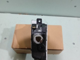 Фара Птф, ориг. номер TGFL011R, 33901SNB023, 2172033PA, ST2172033R, Honda Civic 8