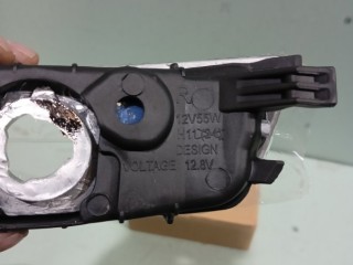 Фара Птф, ориг. номер TGFL011R, 33901SNB023, 2172033PA, ST2172033R, Honda Civic 8