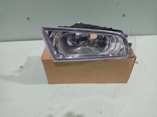Фара Птф, ориг. номер TGFL011R, 33901SNB023, 2172033PA, ST2172033R, Honda Civic 8