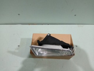 Фара Птф, ориг. номер TGFL011R, 33901SNB023, 2172033PA, ST2172033R, Honda Civic 8