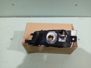 Фара Птф, ориг. номер TGFL011R, 33901SNB023, 2172033PA, ST2172033R, Honda Civic 8