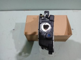 Фара Птф, ориг. номер TGFL011R, 33901SNB023, 2172033PA, ST2172033R, Honda Civic 8
