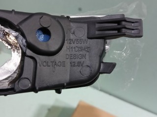 Фара Птф, ориг. номер TGFL011R, 33901SNB023, 2172033PA, ST2172033R, Honda Civic 8