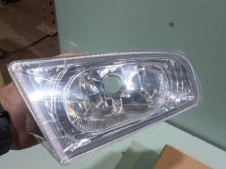 Фара Птф, ориг. номер TGFL011R, 33901SNB023, 2172033PA, ST2172033R, Honda Civic 8