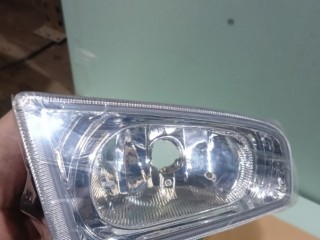 Фара Птф, ориг. номер TGFL011R, 33901SNB023, 2172033PA, ST2172033R, Honda Civic 8