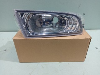 Фара Птф, ориг. номер TGFL011R, 33901SNB023, 2172033PA, ST2172033R, Honda Civic 8