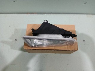 Фара Птф, ориг. номер TGFL011R, 33901SNB023, 2172033PA, ST2172033R, Honda Civic 8
