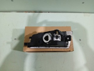Фара Птф, ориг. номер TGFL011R, 33901SNB023, 2172033PA, ST2172033R, Honda Civic 8