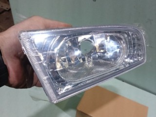 Фара Птф, ориг. номер TGFL011R, 33901SNB023, 2172033PA, ST2172033R, Honda Civic 8