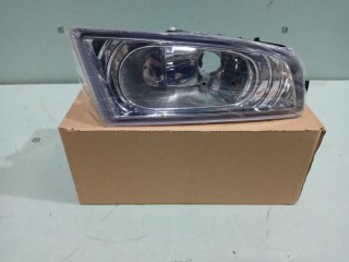 Фара Птф, ориг. номер TGFL011R, 33901SNB023, 2172033PA, ST2172033R, Honda Civic 8