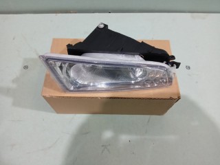 Фара Птф, ориг. номер TGFL011R, 33901SNB023, 2172033PA, ST2172033R, Honda Civic 8