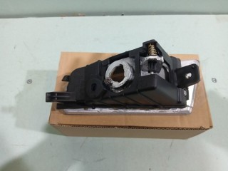 Фара Птф, ориг. номер TGFL011R, 33901SNB023, 2172033PA, ST2172033R, Honda Civic 8