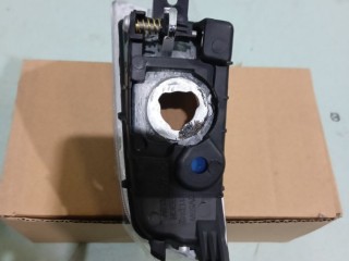 Фара Птф, ориг. номер TGFL011R, 33901SNB023, 2172033PA, ST2172033R, Honda Civic 8
