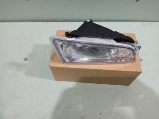 Фара Птф, ориг. номер TGFL011R, 33901SNB023, 2172033PA, ST2172033R, Honda Civic 8