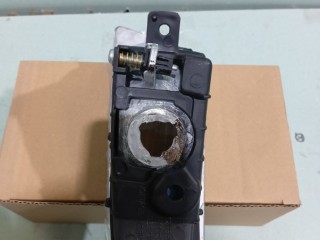 Фара Птф, ориг. номер TGFL011R, 33901SNB023, 2172033PA, ST2172033R, Honda Civic 8