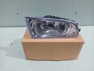 Фара Птф, ориг. номер TGFL011R, 33901SNB023, 2172033PA, ST2172033R, Honda Civic 8