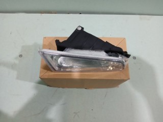 Фара Птф, ориг. номер TGFL011R, 33901SNB023, 2172033PA, ST2172033R, Honda Civic 8
