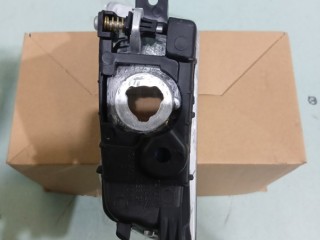 Фара Птф, ориг. номер TGFL011R, 33901SNB023, 2172033PA, ST2172033R, Honda Civic 8