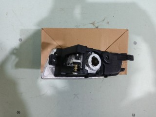 Фара Птф, ориг. номер TGFL011R, 33901SNB023, 2172033PA, ST2172033R, Honda Civic 8