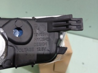 Фара Птф, ориг. номер TGFL011R, 33901SNB023, 2172033PA, ST2172033R, Honda Civic 8
