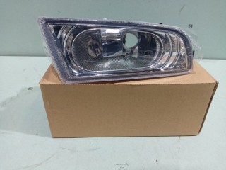 Фара Птф, ориг. номер TGFL011R, 33901SNB023, 2172033PA, ST2172033R, Honda Civic 8