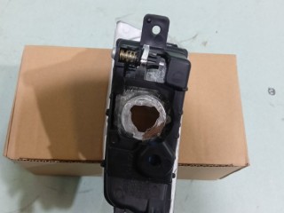 Фара Птф, ориг. номер TGFL011R, 33901SNB023, 2172033PA, ST2172033R, Honda Civic 8