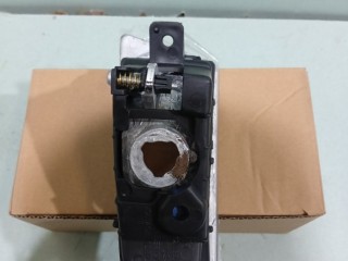 Фара Птф, ориг. номер TGFL011R, 33901SNB023, 2172033PA, ST2172033R, Honda Civic 8