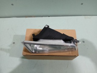 Фара Птф, ориг. номер TGFL011R, 33901SNB023, 2172033PA, ST2172033R, Honda Civic 8