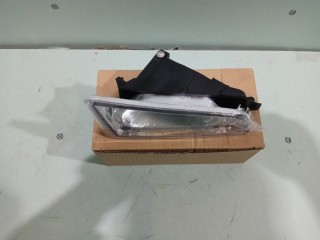 Фара Птф, ориг. номер TGFL011R, 33901SNB023, 2172033PA, ST2172033R, Honda Civic 8