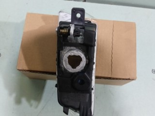 Фара Птф, ориг. номер TGFL011R, 33901SNB023, 2172033PA, ST2172033R, Honda Civic 8