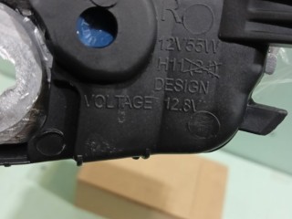 Фара Птф, ориг. номер TGFL011R, 33901SNB023, 2172033PA, ST2172033R, Honda Civic 8