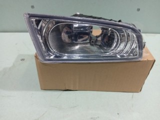 Фара Птф, ориг. номер TGFL011R, 33901SNB023, 2172033PA, ST2172033R, Honda Civic 8