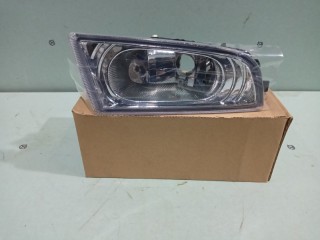 Фара Птф, ориг. номер TGFL011R, 33901SNB023, 2172033PA, ST2172033R, Honda Civic 8