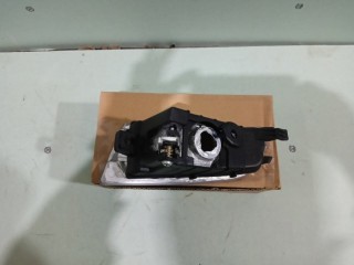 Фара Птф, ориг. номер TGFL011R, 33901SNB023, 2172033PA, ST2172033R, Honda Civic 8
