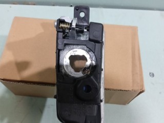 Фара Птф, ориг. номер TGFL011R, 33901SNB023, 2172033PA, ST2172033R, Honda Civic 8