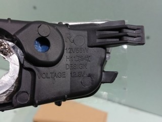 Фара Птф, ориг. номер TGFL011R, 33901SNB023, 2172033PA, ST2172033R, Honda Civic 8