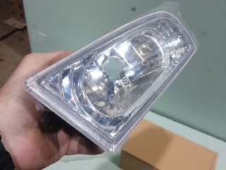 Фара Птф, ориг. номер TGFL011R, 33901SNB023, 2172033PA, ST2172033R, Honda Civic 8