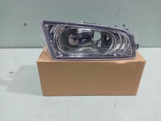 Фара Птф, ориг. номер TGFL011R, 33901SNB023, 2172033PA, ST2172033R, Honda Civic 8