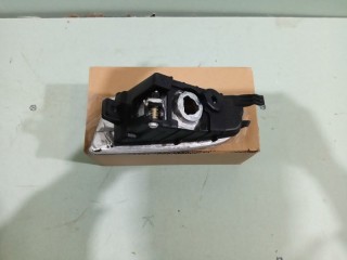 Фара Птф, ориг. номер TGFL011R, 33901SNB023, 2172033PA, ST2172033R, Honda Civic 8