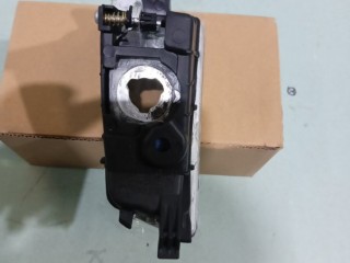 Фара Птф, ориг. номер TGFL011R, 33901SNB023, 2172033PA, ST2172033R, Honda Civic 8