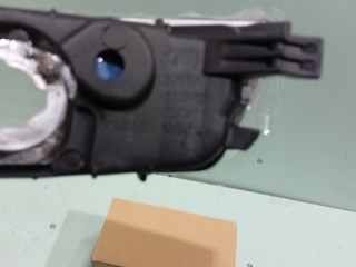 Фара Птф, ориг. номер TGFL011R, 33901SNB023, 2172033PA, ST2172033R, Honda Civic 8